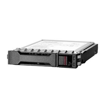 HP E P40489-B21 drives allo stato solido 2.5