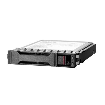 HP E P40496-B21 drives allo stato solido 2.5