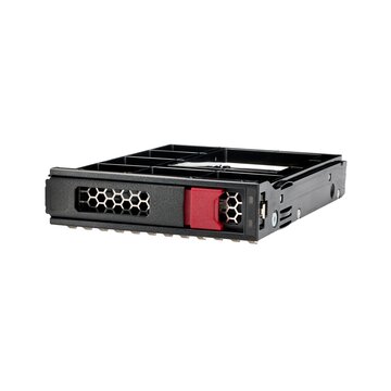 HP E P47808-B21 drives allo stato solido 960 GB SATA