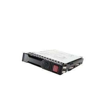 HP E R0Q49A drives allo stato solido 3.5