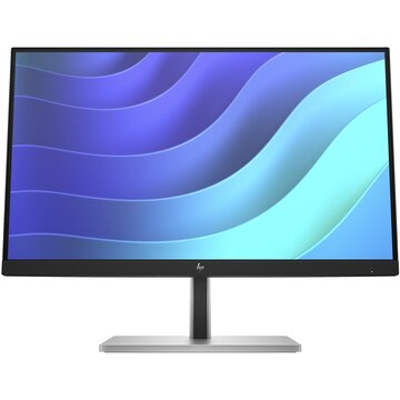 E-series e22 g5 monitor pc 54,6 cm (21.5