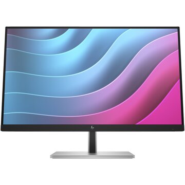 HP E-Series E24 G5 Monitor PC 60,5 cm (23.8