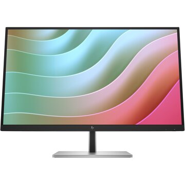 E-series e27k g5 monitor pc 68,6 cm (27