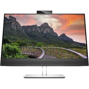 HP E-Series E27m G4 Monitor PC 68,6 cm (27