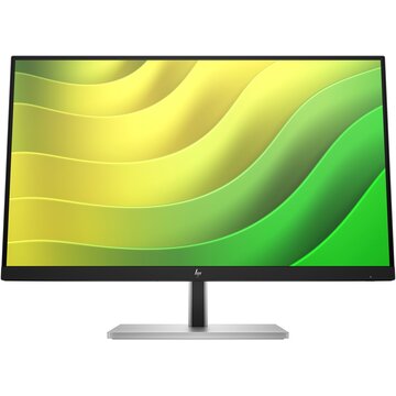 HP E24q G5 Monitor PC 60,5 cm (23.8