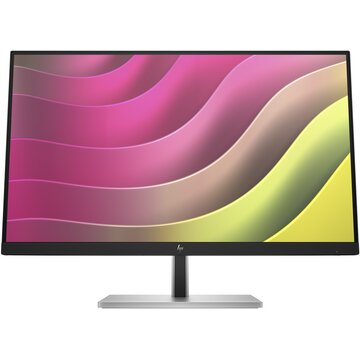 HP E24t G5 Monitor PC 60,5 cm (23.8