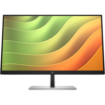 E24u g5 monitor pc 60,5 cm (23.8