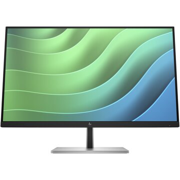 HP E27 G5 Monitor PC 68,6 cm (27