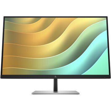 E27u g5 monitor pc 68,6 cm (27