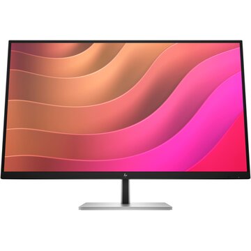 E32k g5 4k monitor pc 80 cm (31.5