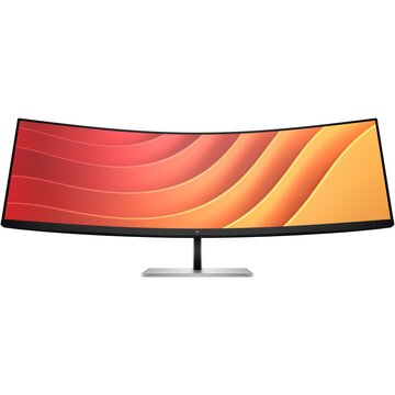 E45c g5 monitor pc 113 cm (44.5