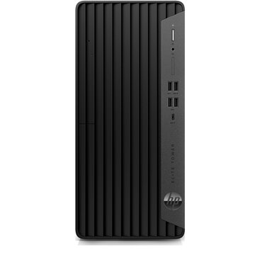 Elite 600 g9 intel® core™ i5 i5-13500 16 gb ddr5-sdram 512 gb ssd windows 11 pro tower pc nero