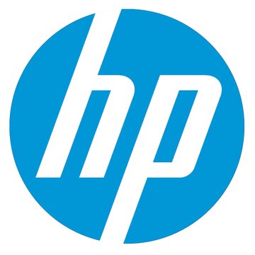 HP Elite x360 830 13 inch G11 2-in-1 Notebook PC 33,8 cm (13.3