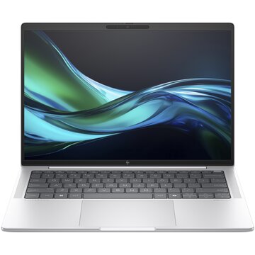 Elitebook 1040 g11 ultra 7 155h 14