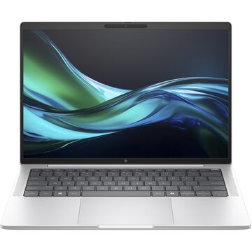 Elitebook 1040 g11ultra 7 155h14