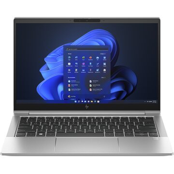 HP EliteBook 630 G10 Computer portatile 33,8 cm (13.3