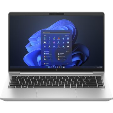 Elitebook 640 14 g10 wolf pro security edition