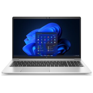 HP EliteBook 650 G9 i7-1255U 15.6