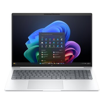 Elitebook 8 g1i 16 inch notebook next gen ai pc copilot+ pc intel core ultra 5 238v computer portatile 40,6 cm (16