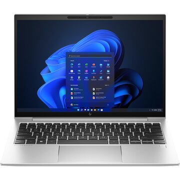 HP EliteBook 830 13 G10 13.3