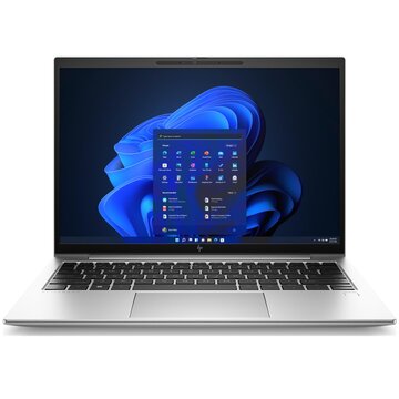 HP EliteBook 830 G9 i5-1235U 33,8 cm (13.3