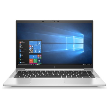 HP EliteBook 840 G6 i5-10210U 14