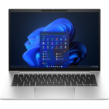 HP EliteBook 845 14 inch G10 Notebook PC Wolf Pro Security Edition Computer portatile 35,6 cm (14