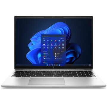HP EliteBook 860 16