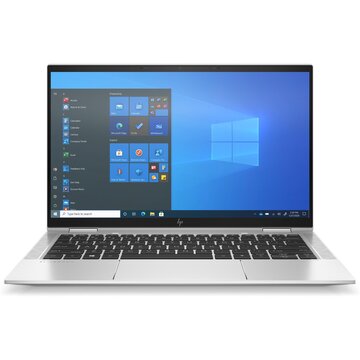HP EliteBook x360 1030 G8 13.3