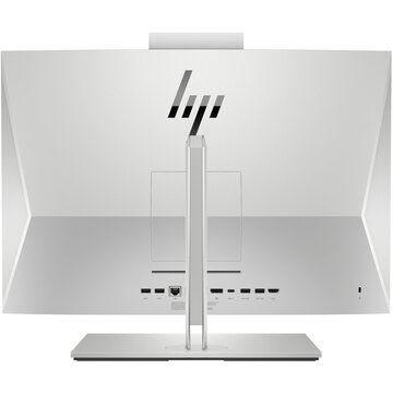 HP EliteOne 800 G6 23.8