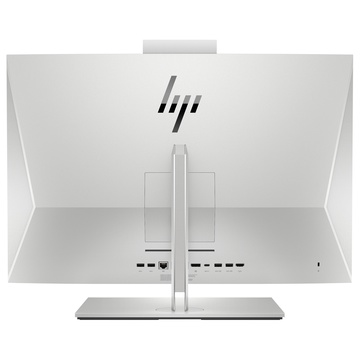 HP EliteOne 800 G6 i7-10700 23.8