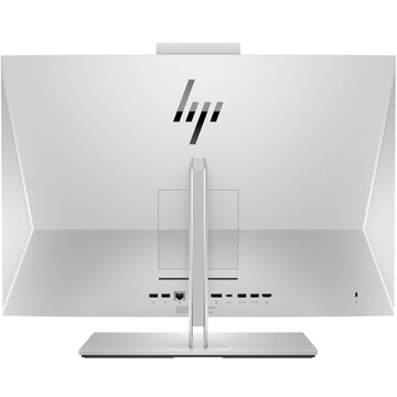 HP EliteOne 800 G6 i7-10700 27