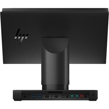 HP Engage One Pro All-in-One System 3,2 GHz