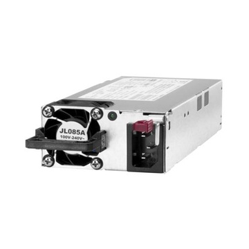 Enterprise aruba x371 12vdc 250w 100-240vac