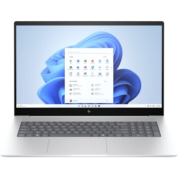 Envy 17-da0003nl ultra 7 155u 17.3