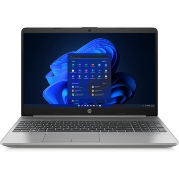 HP Essential 250 G8 15.6