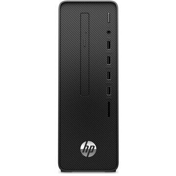 HP Essential 290 G3 i3-10105 Nero