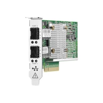 HP Ethernet 10Gb 2-port 530SFP+ Interno Ethernet 10000Mbit/s
