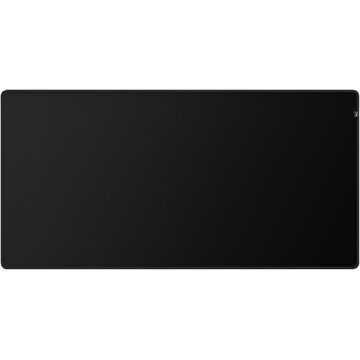 Hyperx pulsefire mat - mouse pad per gaming - tessuto (2xl)