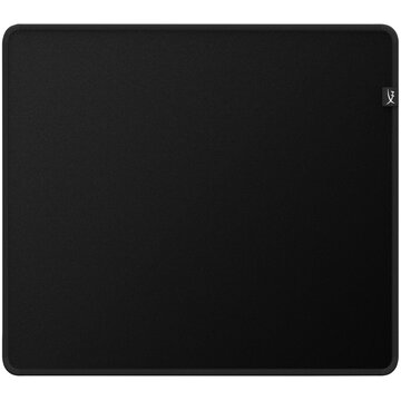 HP HyperX Pulsefire Mat – Mouse pad per gaming – Tessuto (L)