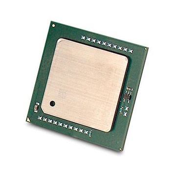 HP Intel Xeon Bronze 3104 1,7 GHz 8,25 MB L3