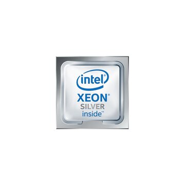 HP Intel Xeon-Silver 4214R 2,4 GHz