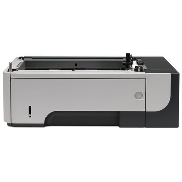 Laserjet alimentatore/vassoio da 500 fogli