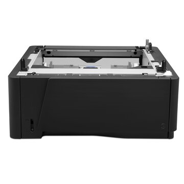 Laserjet alimentatore/vassoio da 500 fogli