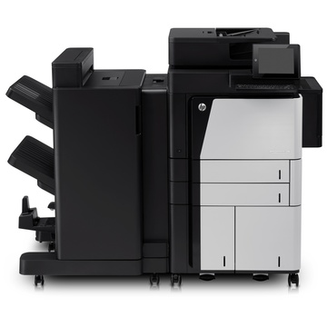 HP LaserJet Enterprise flow M830z 56 ppm in offerta: Risparmi €867