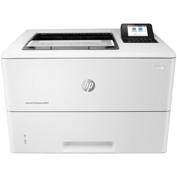 Laserjet enterprise m507dn, stampa, stampa fronte/retro