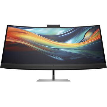 HP Monitor per conferenze 5K2K serie 7 Pro da 39,7