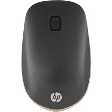 HP Mouse 410 Slim Silver Bluetooth