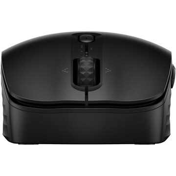 Mouse bluetooth programmabile 425