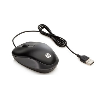 Mouse usb da viaggio